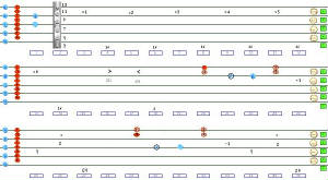 Partitura de Control.jpg