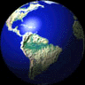 earth.gif