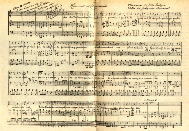 partitura2.gif