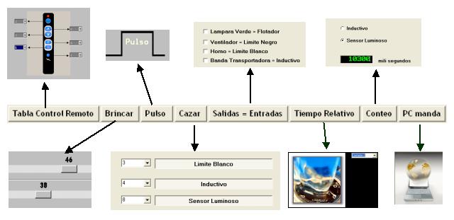 vista2.jpg